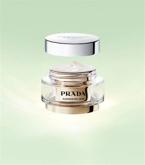 prada augmented cream|Prada Augmented Skin .